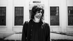 Image of Pete Yorn Solo Acoustic: 25th Anniversary of musicforthemorningafter - Ages 21+